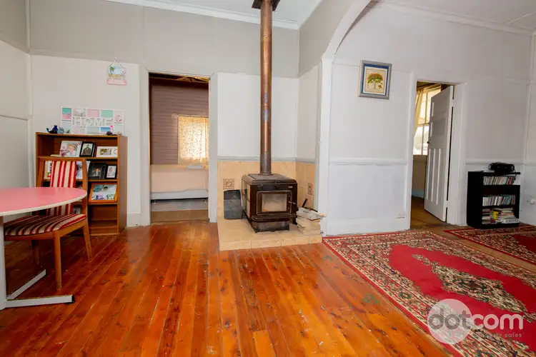 Fourth view of Homely house listing, 51 Cobra Street, Mendooran NSW 2842