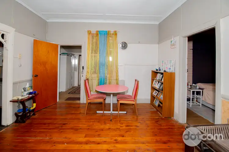 Fifth view of Homely house listing, 51 Cobra Street, Mendooran NSW 2842
