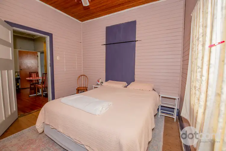 Sixth view of Homely house listing, 51 Cobra Street, Mendooran NSW 2842