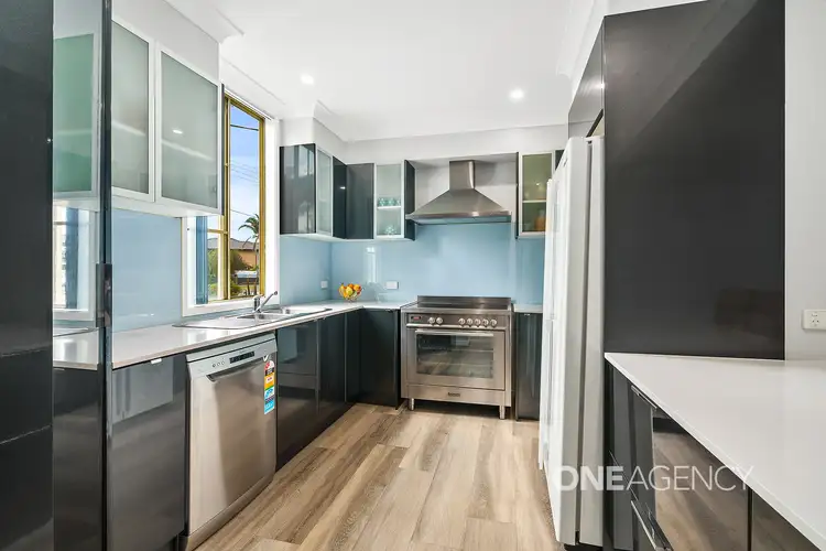 Third view of Homely house listing, 78 Tallyan Point Road, Basin View NSW 2540