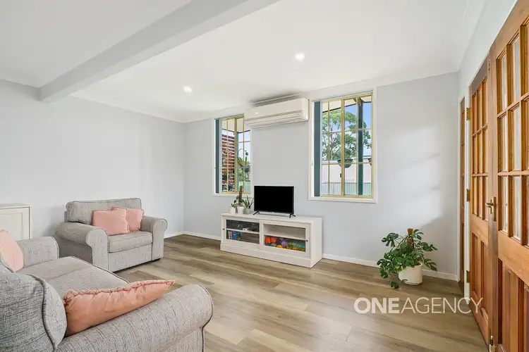 Fifth view of Homely house listing, 78 Tallyan Point Road, Basin View NSW 2540