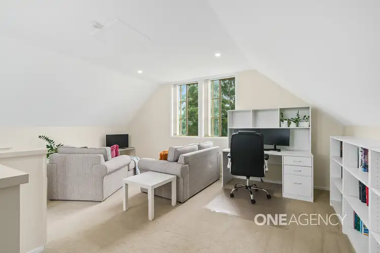 Sixth view of Homely house listing, 78 Tallyan Point Road, Basin View NSW 2540