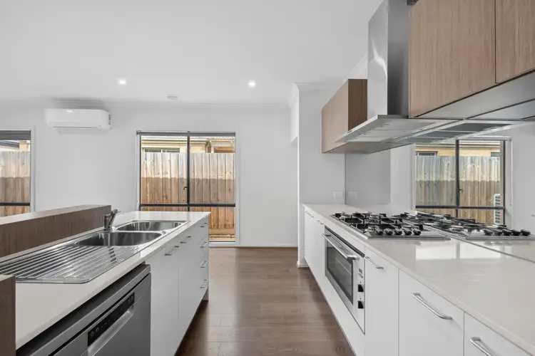 49 Harper Boulevard, Mount Duneed VIC 3217