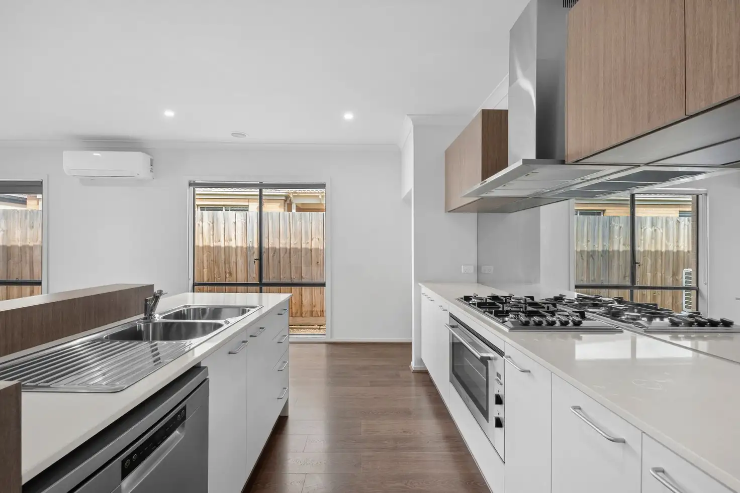 Main view of Homely house listing, 49 Harper Boulevard, Mount Duneed VIC 3217