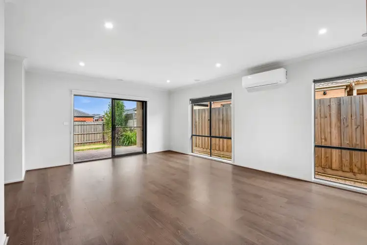 Sixth view of Homely house listing, 49 Harper Boulevard, Mount Duneed VIC 3217