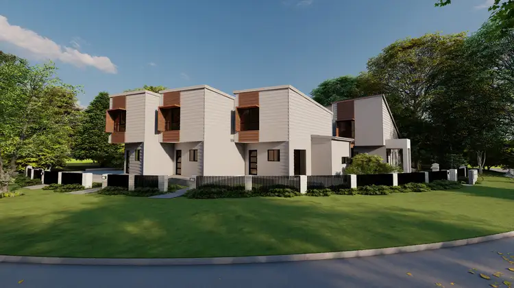 2 Karoo Street, Albion Park Rail NSW 2527