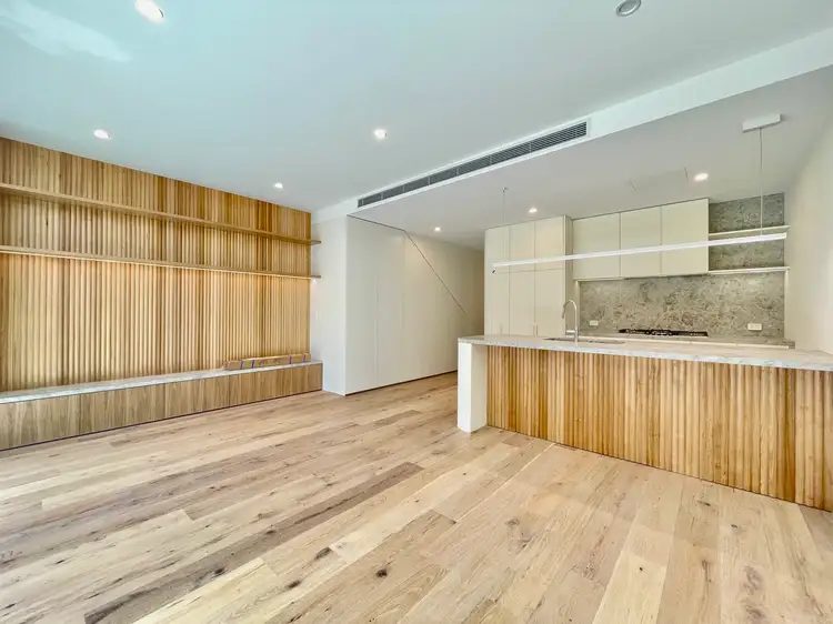 3/93 Earl Street, Kew VIC 3101