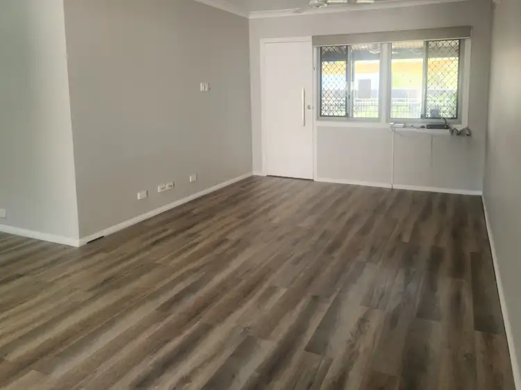 Fifth view of Homely house listing, 8 Koojarra Street, Wyndham WA 6740
