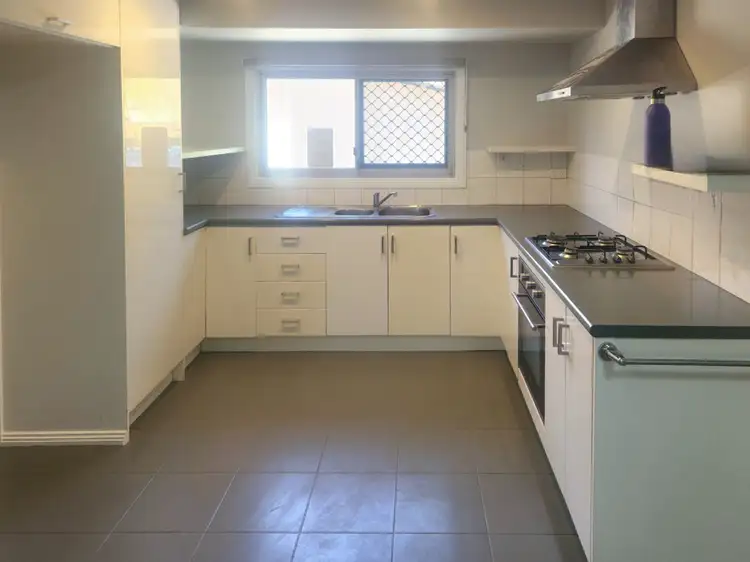 Sixth view of Homely house listing, 8 Koojarra Street, Wyndham WA 6740