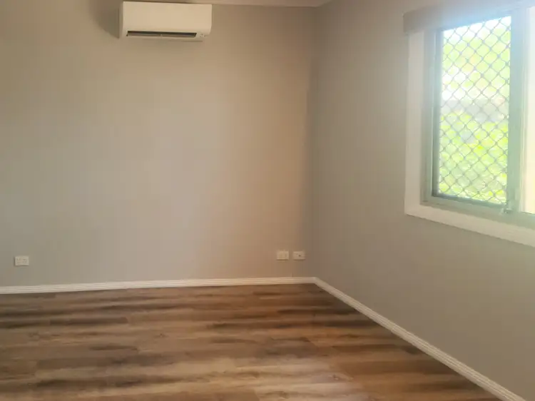 Seventh view of Homely house listing, 8 Koojarra Street, Wyndham WA 6740