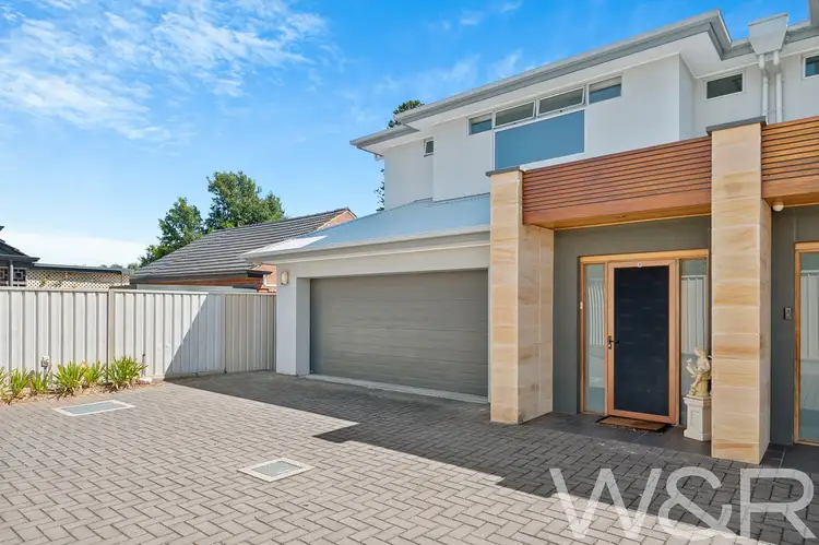 11A Stanley Street, Plympton SA 5038