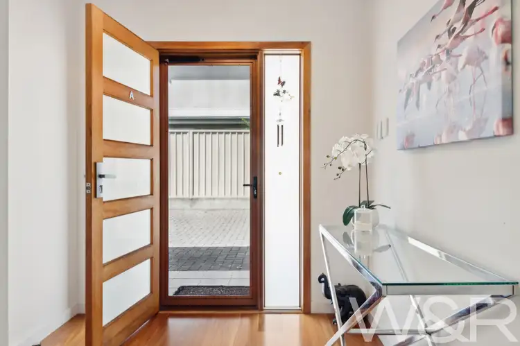 Second view of Homely house listing, 11A Stanley Street, Plympton SA 5038