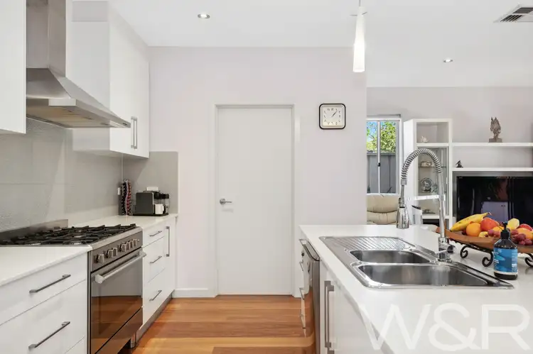 Fourth view of Homely house listing, 11A Stanley Street, Plympton SA 5038