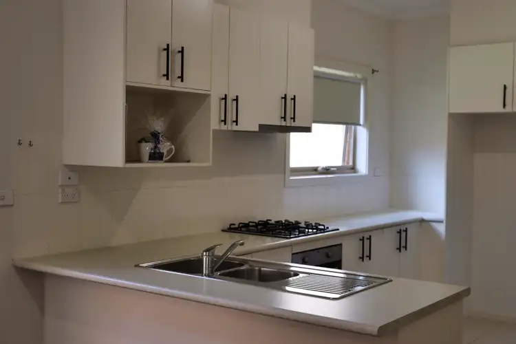 Second view of Homely house listing, 6/69 Thunder Street, North Bendigo VIC 3550
