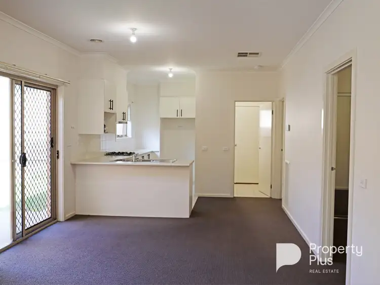 Third view of Homely house listing, 6/69 Thunder Street, North Bendigo VIC 3550