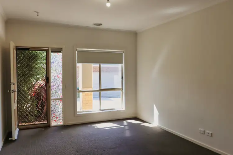 Fourth view of Homely house listing, 6/69 Thunder Street, North Bendigo VIC 3550