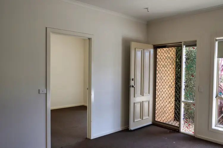Fifth view of Homely house listing, 6/69 Thunder Street, North Bendigo VIC 3550