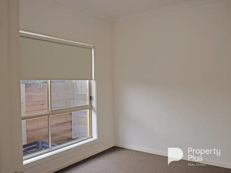 Sixth view of Homely house listing, 6/69 Thunder Street, North Bendigo VIC 3550