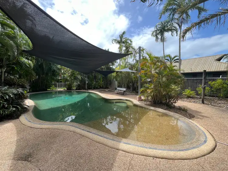 Third view of Homely apartment listing, 12/11 Bridge Road, East Mackay QLD 4740