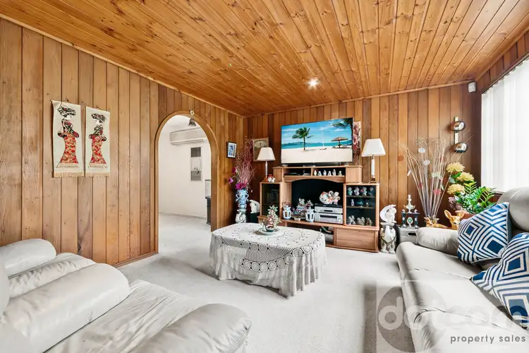 Second view of Homely house listing, 62 Narara Valley Drive, Narara NSW 2250