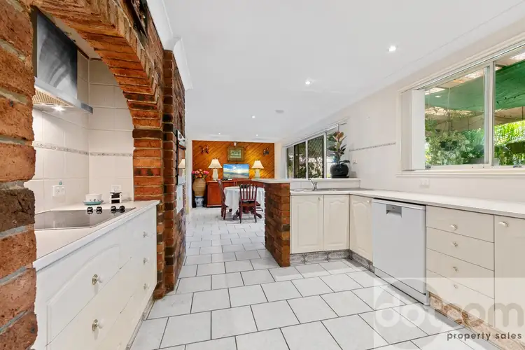 Fourth view of Homely house listing, 62 Narara Valley Drive, Narara NSW 2250
