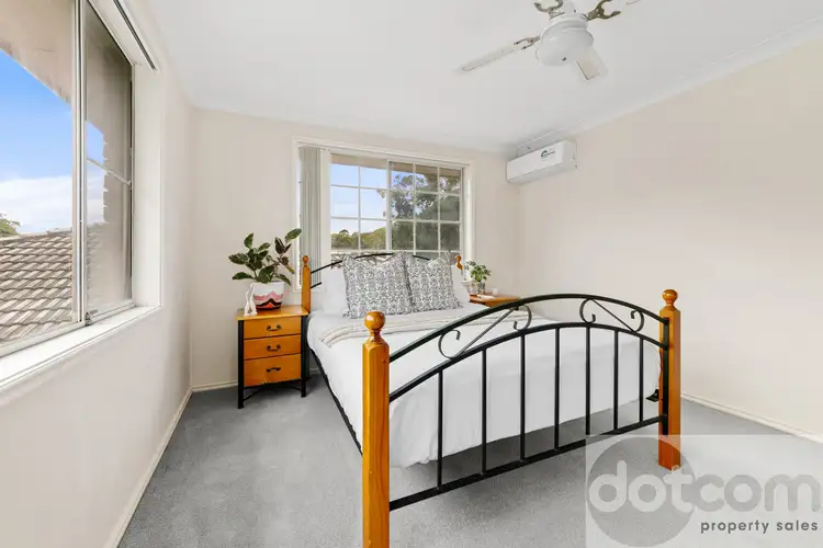 Fifth view of Homely house listing, 62 Narara Valley Drive, Narara NSW 2250