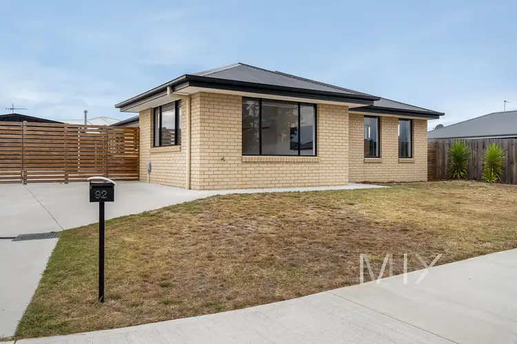 92 Menin Drive, Brighton TAS 7030