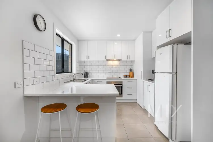 Third view of Homely house listing, 92 Menin Drive, Brighton TAS 7030