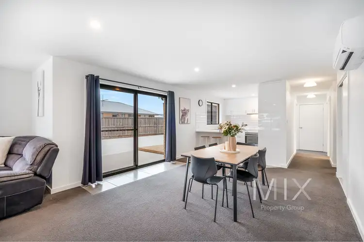 Fourth view of Homely house listing, 92 Menin Drive, Brighton TAS 7030