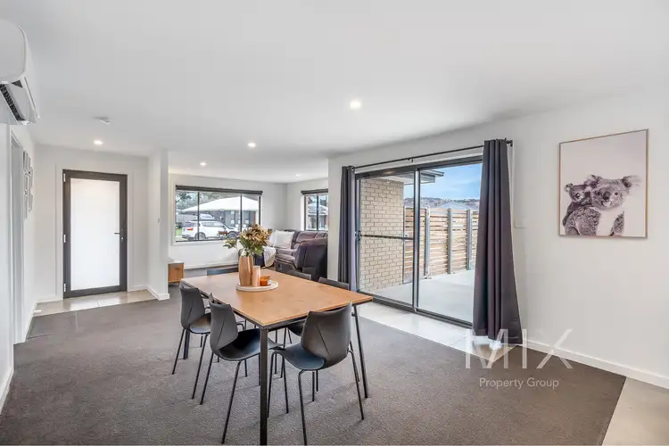 Fifth view of Homely house listing, 92 Menin Drive, Brighton TAS 7030