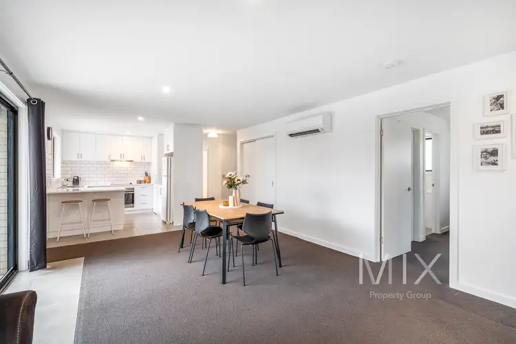 Sixth view of Homely house listing, 92 Menin Drive, Brighton TAS 7030