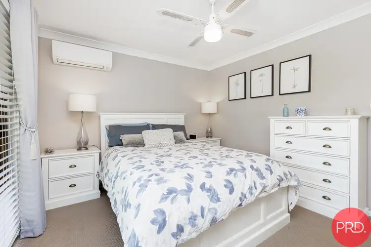 Fifth view of Homely house listing, 4 Lerra Road, Windella NSW 2320