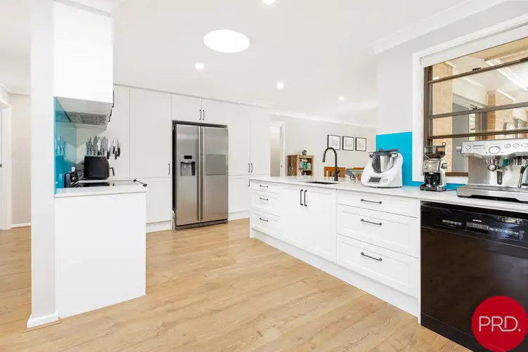 Sixth view of Homely house listing, 4 Lerra Road, Windella NSW 2320