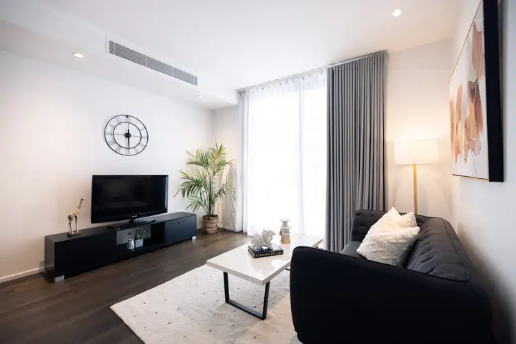 504/6 Galloway Street, Mascot NSW 2020