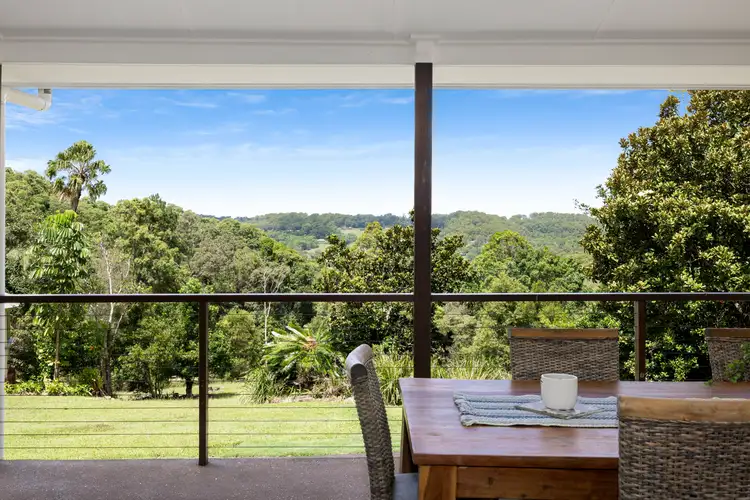 Second view of Homely rural property listing, 81 Atkinson Road, Bli Bli QLD 4560