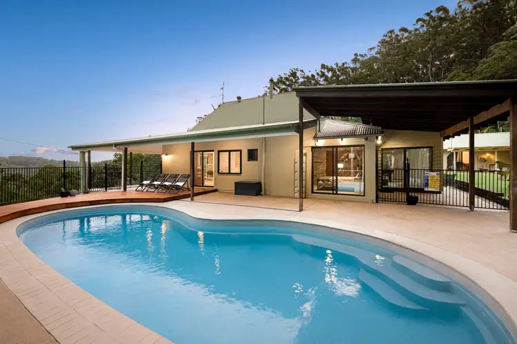 Third view of Homely rural property listing, 81 Atkinson Road, Bli Bli QLD 4560