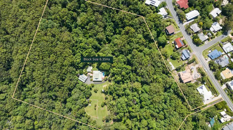Fourth view of Homely rural property listing, 81 Atkinson Road, Bli Bli QLD 4560
