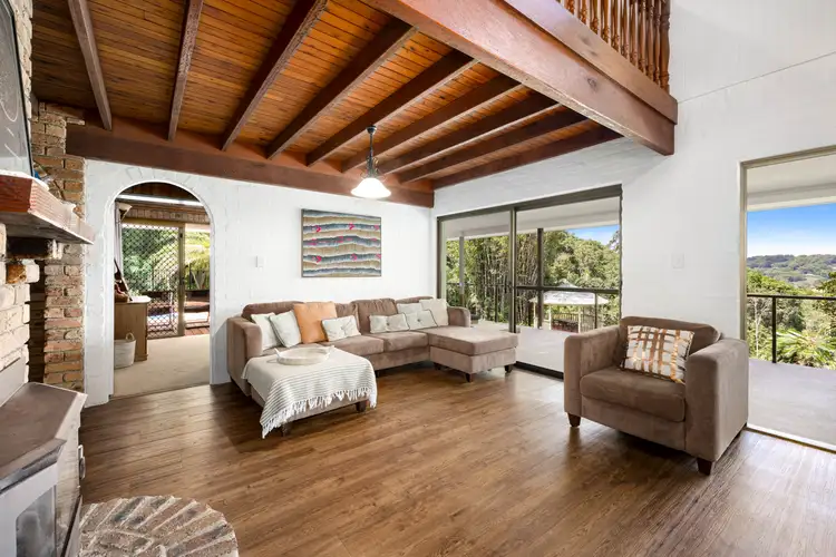 Sixth view of Homely rural property listing, 81 Atkinson Road, Bli Bli QLD 4560