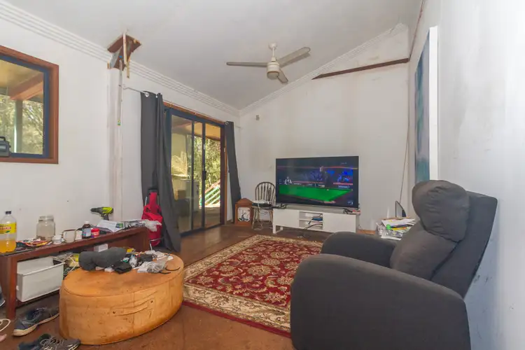 Sixth view of Homely house listing, 4 Loftus Crescent, Russell Island QLD 4184