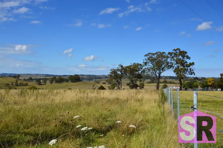 Fourth view of Homely land listing, 40 Elm Street, Guyra NSW 2365