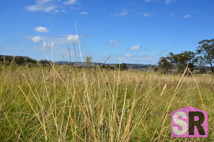 Fifth view of Homely land listing, 40 Elm Street, Guyra NSW 2365