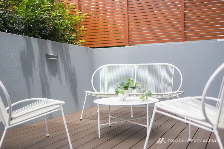 G04/1B Crandon Road, Epping NSW 2121
