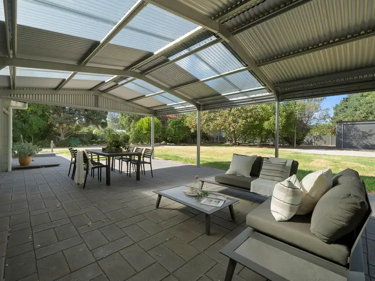 114 - 116 Boundary Road North, Euroa VIC 3666