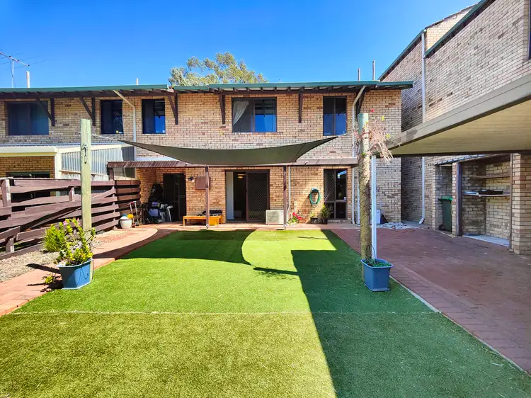 13 Bowman Street, Shenton Park WA 6008