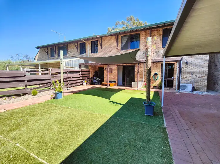 Second view of Homely house listing, 13 Bowman Street, Shenton Park WA 6008