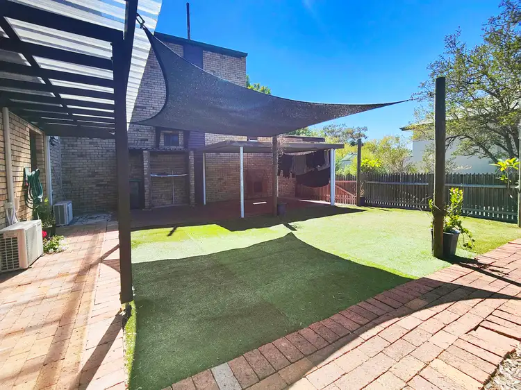 Third view of Homely house listing, 13 Bowman Street, Shenton Park WA 6008