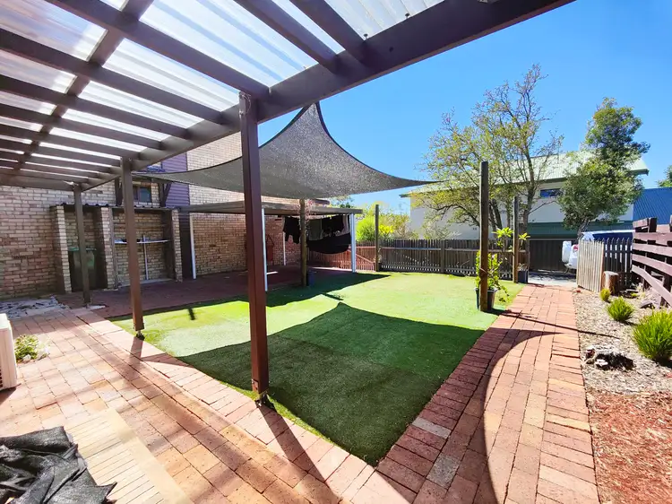 Fourth view of Homely house listing, 13 Bowman Street, Shenton Park WA 6008