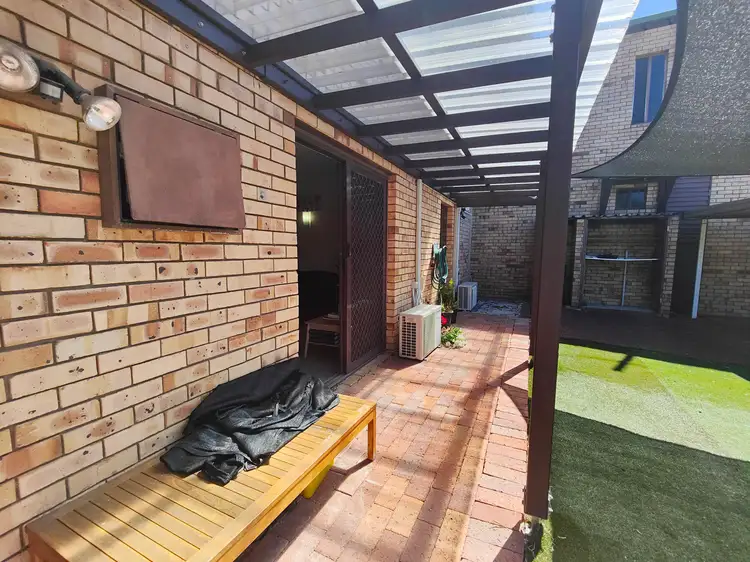 Fifth view of Homely house listing, 13 Bowman Street, Shenton Park WA 6008
