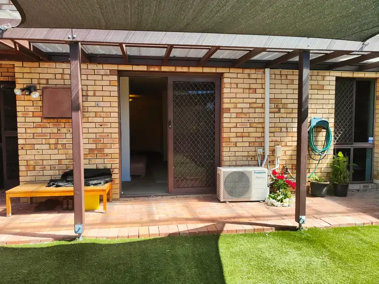 Sixth view of Homely house listing, 13 Bowman Street, Shenton Park WA 6008