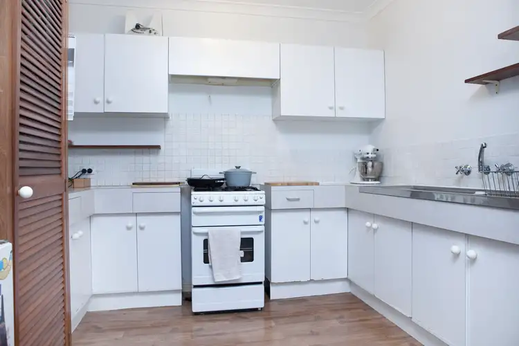 Seventh view of Homely house listing, 13 Bowman Street, Shenton Park WA 6008